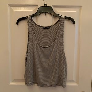 Brandy Melville Tank Top